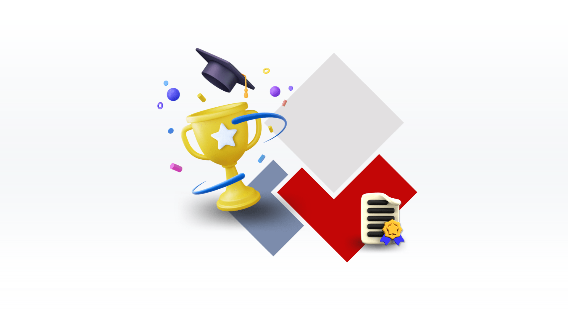 Proud to Announce - We have achieved ISO 9001:2015 Certification! - Rolf
